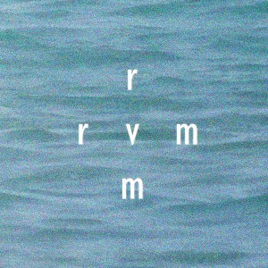 rvm logo square