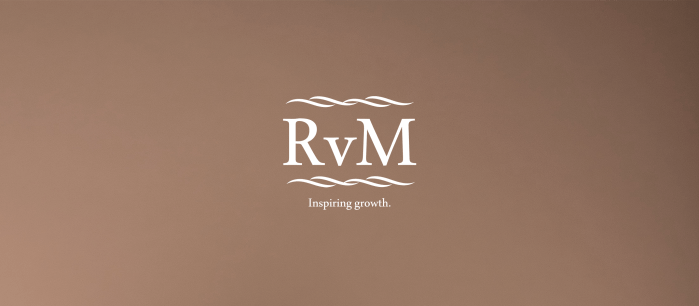 RvM 2025 banner